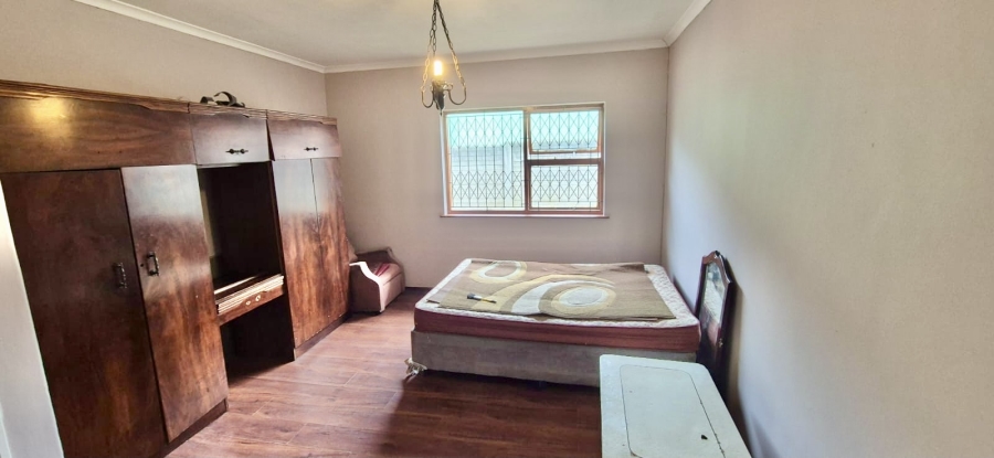 3 Bedroom Property for Sale in Kwamagxaki Eastern Cape